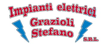 Stefano Grazioli Impianti Elettrici